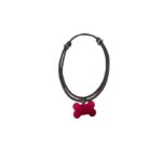 Tag Holder/colar de identificação - Imagem 5