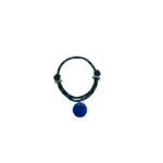 Tag Holder/colar de identificação - Imagem 3
