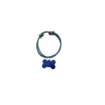 Tag Holder/colar de identificação - Imagem 4