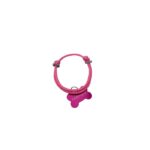 Tag Holder/colar de identificação - Imagem 8