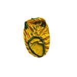 Roupa Brasil/regata G - Imagem 2