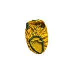 Roupa Brasil/regata G - Imagem 3